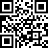 https://khabaronline.ir/xggV9