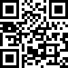 https://khabaronline.ir/x6nvk