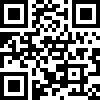 https://khabaronline.ir/xks94
