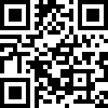 https://khabaronline.ir/x58jT