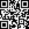 https://khabaronline.ir/x4pbn