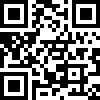 https://khabaronline.ir/xmSK4