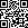 https://khabaronline.ir/xdzm6