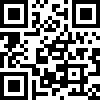 https://khabaronline.ir/x79Vh