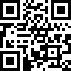 https://khabaronline.ir/xjd6s