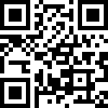 https://khabaronline.ir/x6VLx