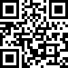 https://khabaronline.ir/xphn2