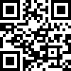 https://khabaronline.ir/x5JQq