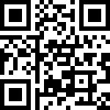https://khabaronline.ir/xkRFg