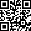 https://khabaronline.ir/x8RGN