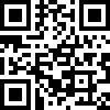 https://khabaronline.ir/x4P2D