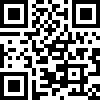 https://khabaronline.ir/x68q6