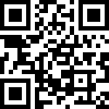 https://khabaronline.ir/x3hSr