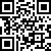 https://khabaronline.ir/xkc79