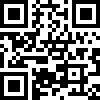 https://khabaronline.ir/xhPHd