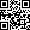 https://khabaronline.ir/x3tfv