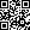 https://khabaronline.ir/x8trV