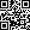 https://khabaronline.ir/xh9yT