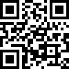 https://khabaronline.ir/x3BG2