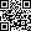 https://khabaronline.ir/xpfp6