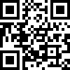 https://khabaronline.ir/xgTfd