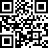 https://khabaronline.ir/xgb2g