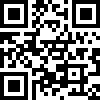 https://khabaronline.ir/xmMyF