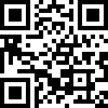 https://khabaronline.ir/xqgh3