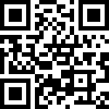 https://khabaronline.ir/xhYs9