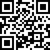 https://khabaronline.ir/xfkMB