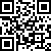 https://khabaronline.ir/x72Mh