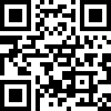 https://khabaronline.ir/xmt66