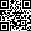 https://khabaronline.ir/xhpYR