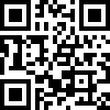 https://khabaronline.ir/xPT9
