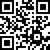 https://khabaronline.ir/xmmww