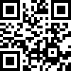 https://khabaronline.ir/xphKp
