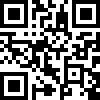 https://khabaronline.ir/xfD8k