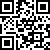https://khabaronline.ir/xkWCQ