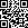 https://khabaronline.ir/xfTPd