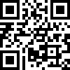 https://khabaronline.ir/xdJph