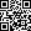 https://khabaronline.ir/xkwy3