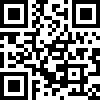 https://khabaronline.ir/x4SWv