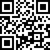 https://khabaronline.ir/x3tXf