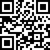 https://khabaronline.ir/xndWv