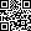 https://khabaronline.ir/x3hbg