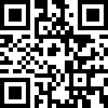 https://khabaronline.ir/xh5bn