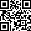 https://khabaronline.ir/x7JvY