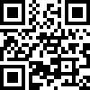 https://khabaronline.ir/xkpTf