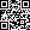 https://khabaronline.ir/xkLkr