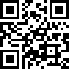 https://khabaronline.ir/x7KWb